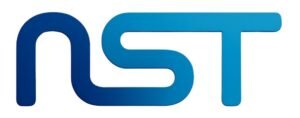 Nagpur Soft Tech logo